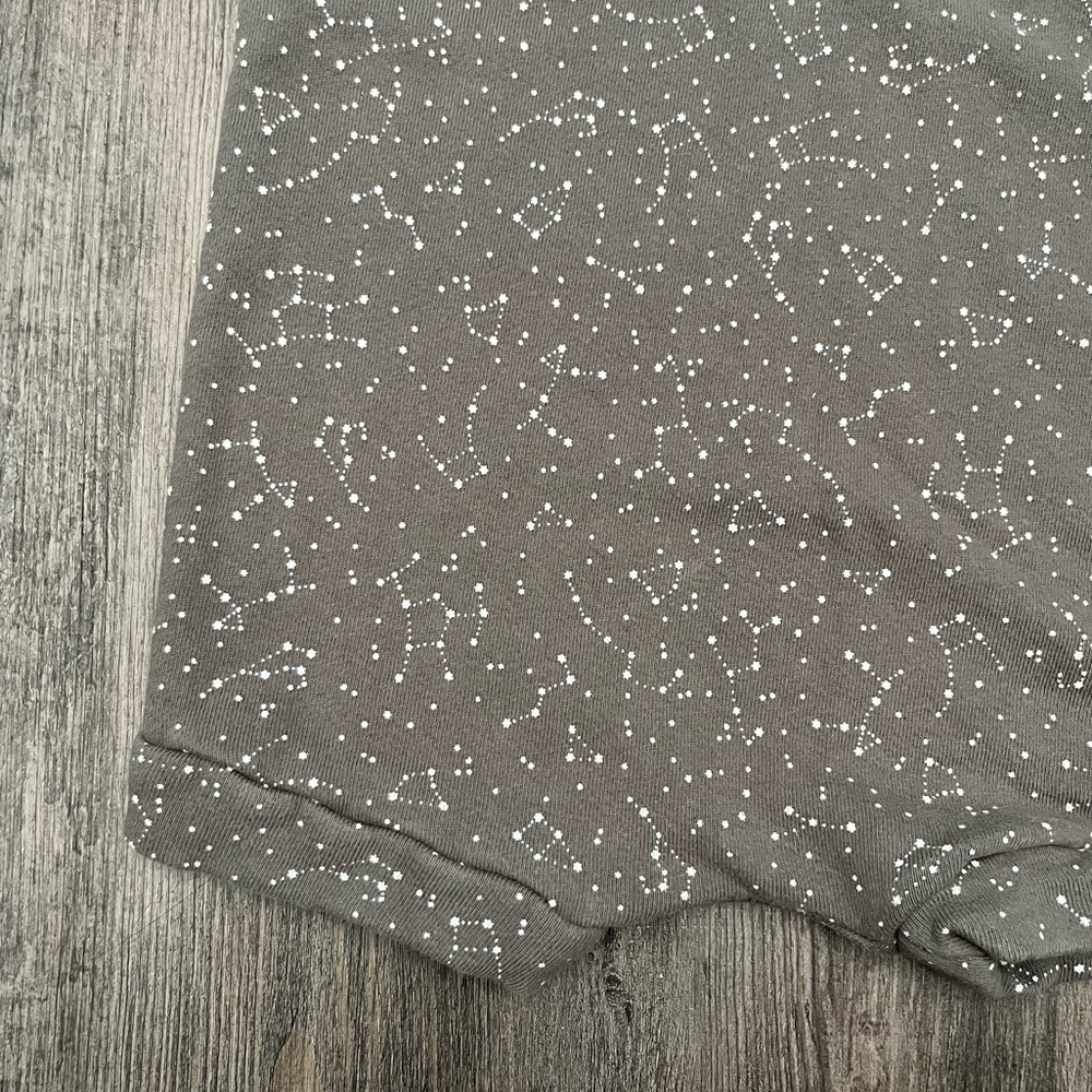 Childhoods Clothing romper - Picture 4 of 7
